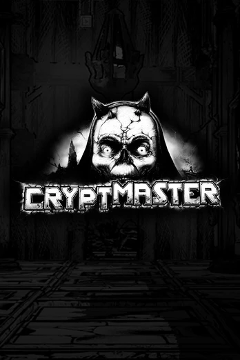 Cryptmaster Xbox