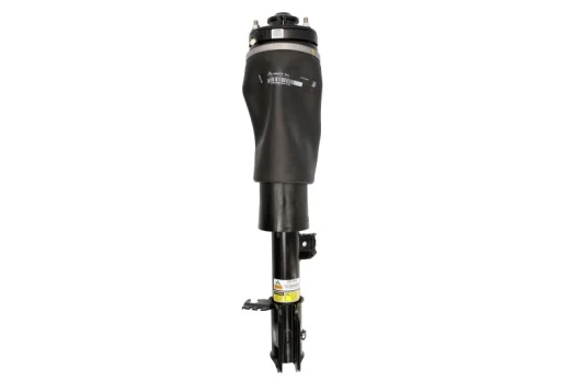ARNOTT EUROPE AS-2795 Air suspension strut