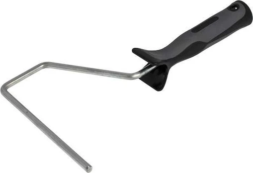 Rankena voleliui STALCO PERFECT 180/8mm