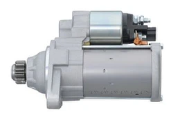 Starteris HELLA 8EA 011 612-941