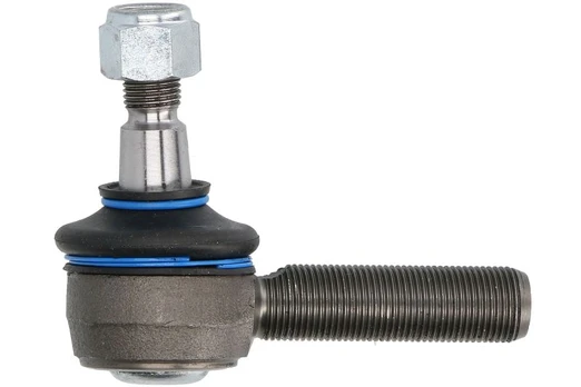 skersinės vairo traukės antgalis RH52-A007