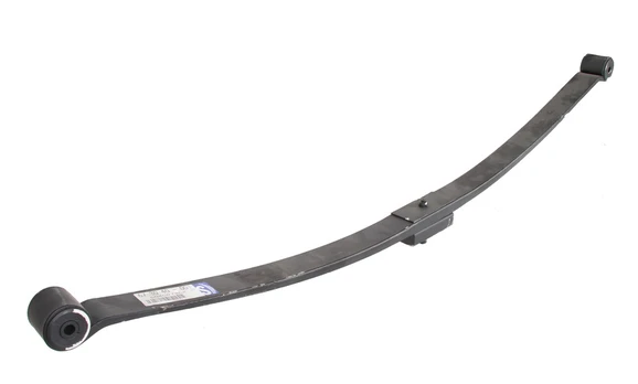 Lingė 67304000-S
