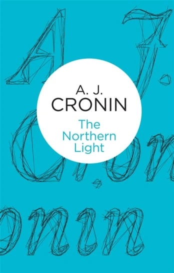 Northern Light