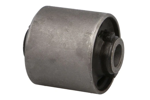 TED-GUM 00678918 Rear wishbone bush