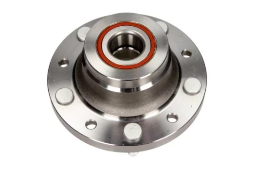 Rato guolio komplektas MAXGEAR 33-0545