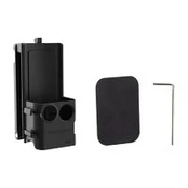 Magnetic Mount Sunnylife 761V2 for OP 3 (Black)
