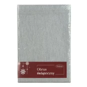 Eurofirany FOR/FLASH/4/SREB 85X85 kaina
