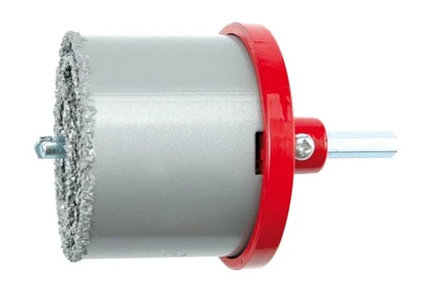 %-33-73mm FREZŲ GLAZŪRAI KOMPL.VOLFR.  4vnt./AKCIJA