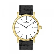 Laikrodis Jacques Lemans 1-1727D