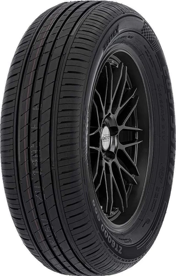 Zeetex ZT6000 ECO 185/55 R15 82V
