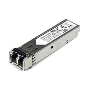 StarTech 1000BASE-SX SFP -MM LC-550 M/IN kaina