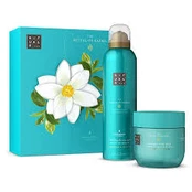 Rituals Karma Giftset 325 ml