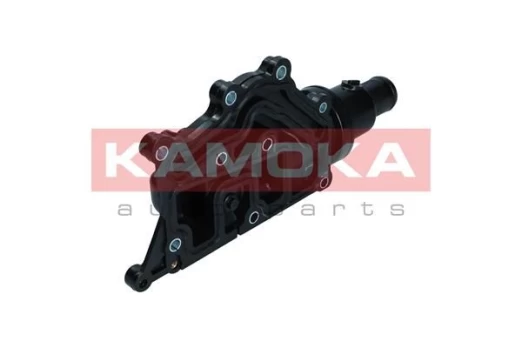 Termostato korpusas KAMOKA 7710180