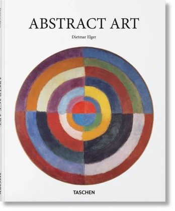 Abstract Art