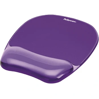 Kolegos 9144104 pelės kilimėlis Violetinė