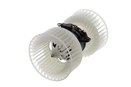 Vidaus pūtiklis VALEO 884535 kaina
