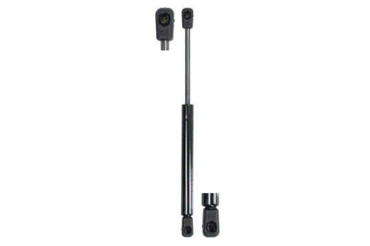 dujinė spyruoklė, durys MAGNUM TECHNOLOGY MGS149