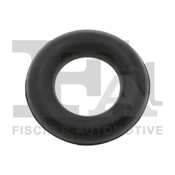 FA1 003-932 Spaustukas, duslintuvas