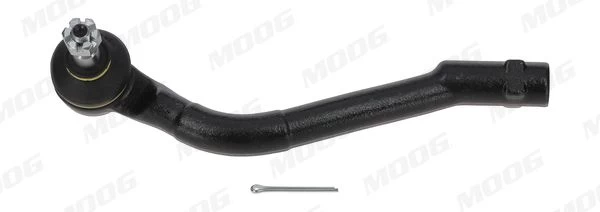 MOOG HY-ES-10812 Tie rod end