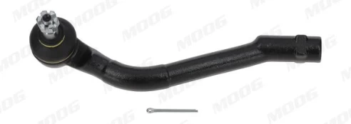 MOOG HY-ES-10812 Tie rod end kaina