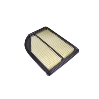 Oro filtras BLUE PRINT ADH22290