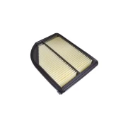 Oro filtras BLUE PRINT ADH22290 kaina