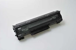 Peach toner juodas compatible HP CE285A