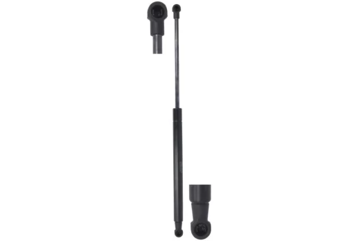 STABILUS STA115683 Boot strut