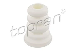 TOPRAN 620460 Atraminis buferis, pakaba