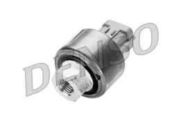 Slėgio jungiklis, oro kondicionavimas DENSO DPS09003 kaina
