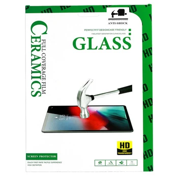 Full Cover Ceramics Screen Protector 5900217897187