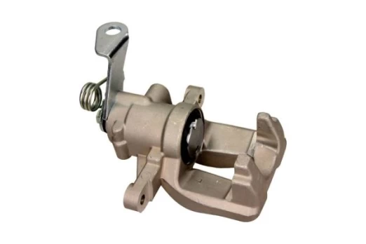 Stabdžių apkaba MAXGEAR 82-0327