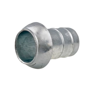 Jungtis Perot -3'' 75mm M