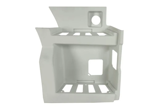 Pakopa MAN-SP-028R