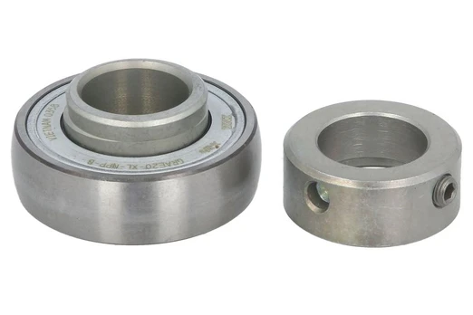 guolis INA GRAE20-NPP-B /INA/