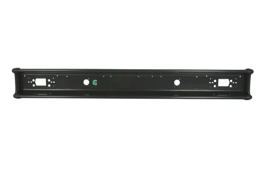 Buferis PRP/250