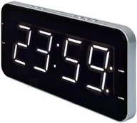 Laikrodis su radija Roadstar CLR-2615