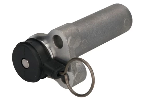 SNR GT369.42 Timing belt tensioner