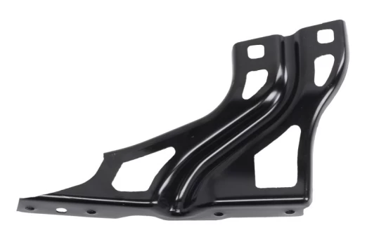 BLIC 7802-03-0033382P Wing mounting