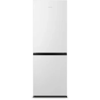Šaldytuvas Hisense RB291D4CWE