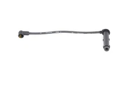 BOSCH uždegimo laidas 0986356108 FE40