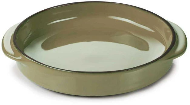Caractere Naczynie śr. 14 cm, Kardamon