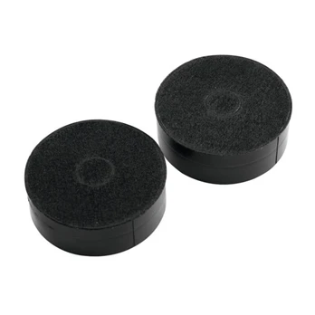 Anglies filtras ECFB03ST