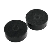 Anglies filtras ECFB03ST kaina