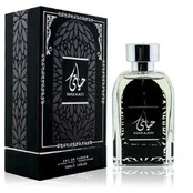 Ard Al Zaafaran Hayaati EDP 50ml