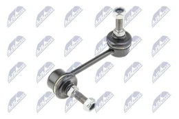 Šarnyro stabilizatorius NTY ZLT-NS-099