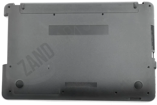 Asus X541UV-1A BOTTOM CASE