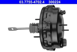 ATE 03.7755-4702.4 Brake servo