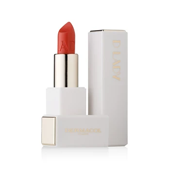 Dermacol Lipstick D Lady 4.4 g Moterims