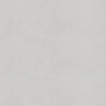 Keraminės sienų plytelės UP PERLA, 25 x 70 cm